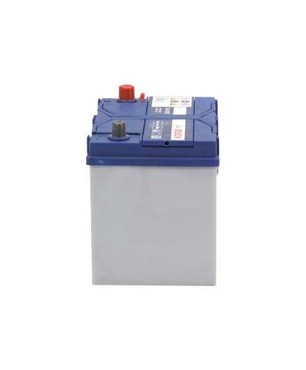 BOSCH S4 SILVER 0092S40250 (60 А/ч) Фото 4