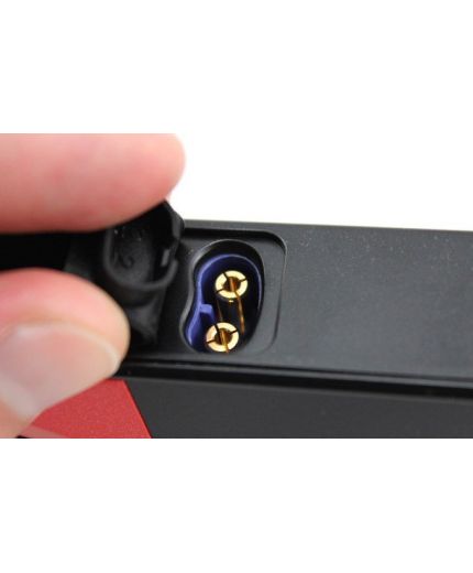 Carku E-Power-20 Фото 5