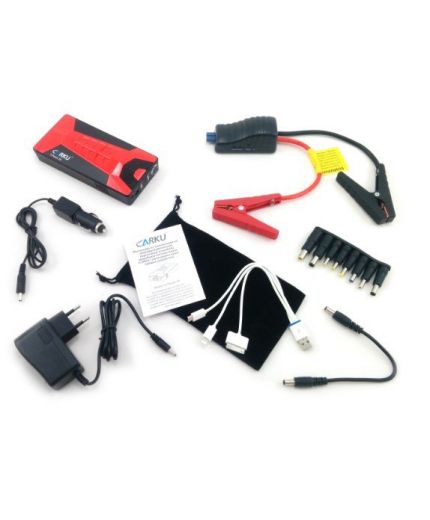 Carku E-Power-20 Фото 6