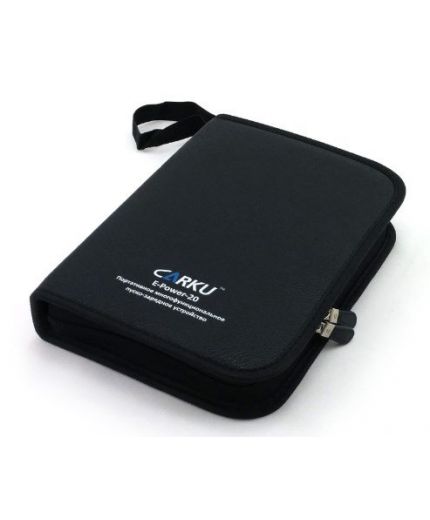 Carku E-Power-20 Фото 7