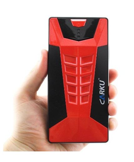 Carku E-Power-20 Фото 8