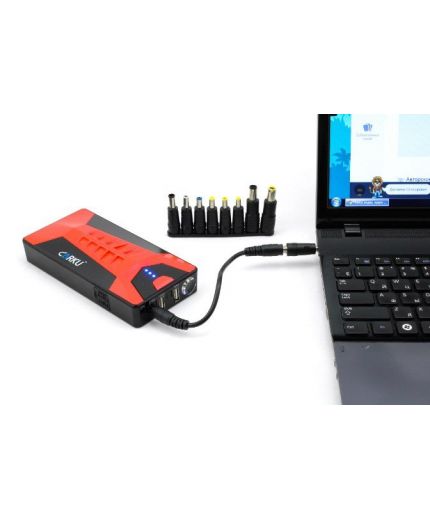 Carku E-Power-20 Фото 9