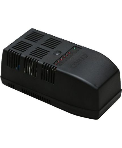 Сонар УЗ 201 Фото 2