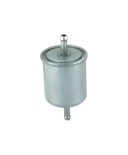 Lynxauto Фильтр топливный Фото 2