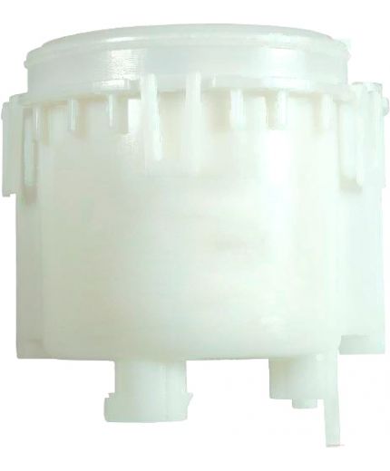 Lynxauto Фильтр топливный