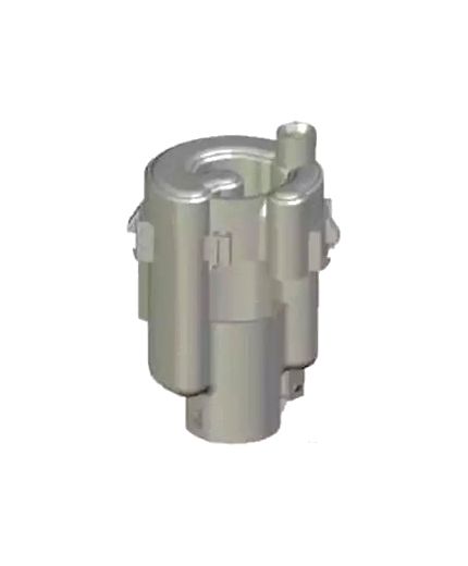 Lynxauto Фильтр топливный