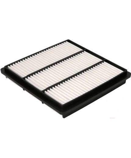 Lynxauto Фильтр воздушный Фото 2