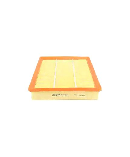 BSG Фильтр воздушный