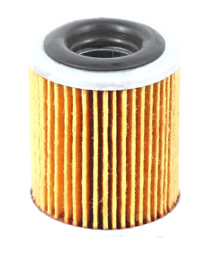 Lynxauto Фильтр АКПП