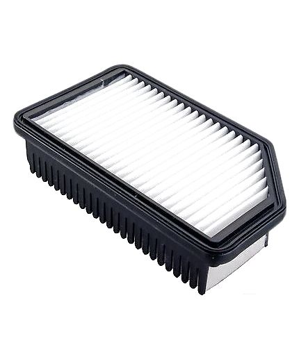 Purflux Фильтр воздушный Фото 2