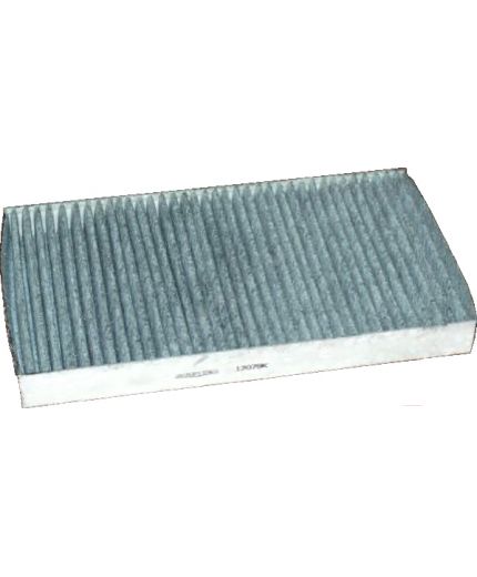 Meat&Doria Фильтр салонный