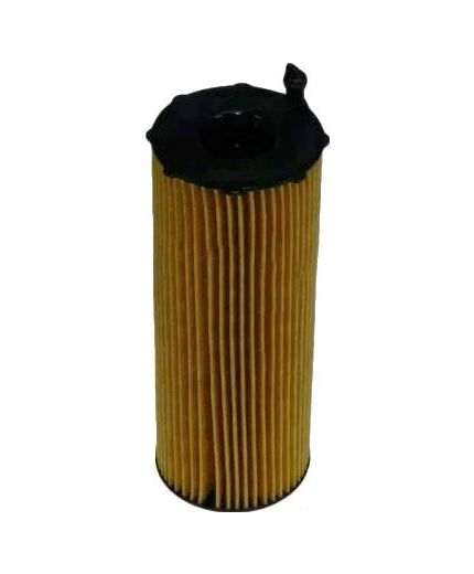 Purflux Фильтр масляный