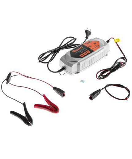 Wester CD-7200 Фото 6