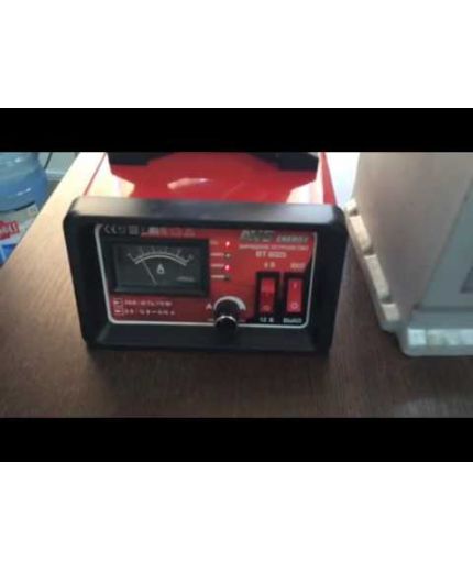 AVS Energy ВТ 6025 Фото 6