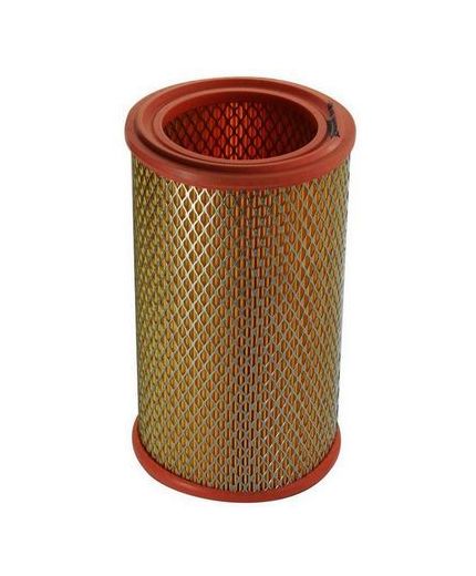 Denckermann Фильтр воздушный