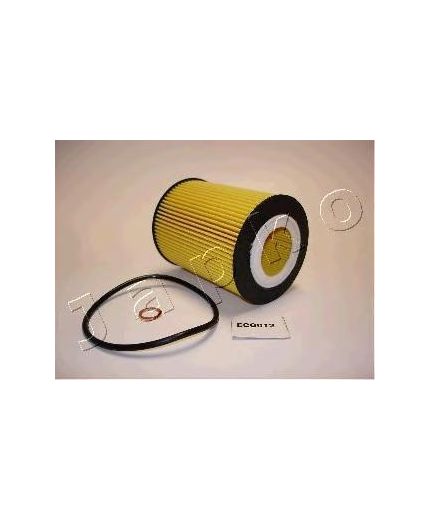 JAPKO Фильтр масляный