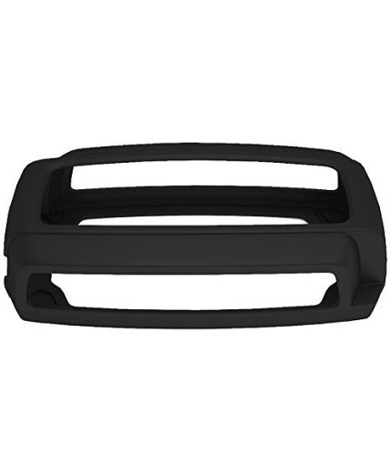 Ctek MXS 10 Фото 6