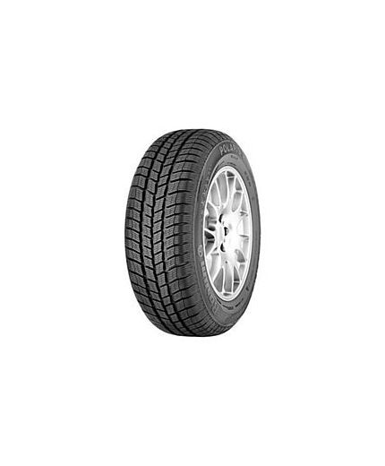 BARUM POLARIS3 205/55R16 94H XL Фото 6