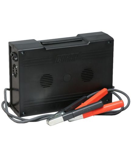 Сонар УЗП 210 Фото 2