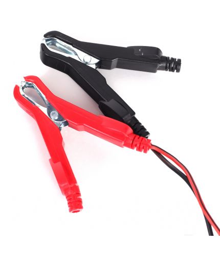 Patriot BCI-10M Фото 6