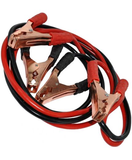 AVS Expert BC-700 Фото 5