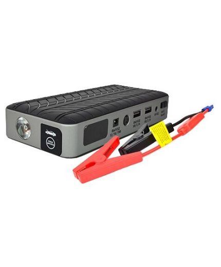 Robiton Emergency Power Set Фото 3