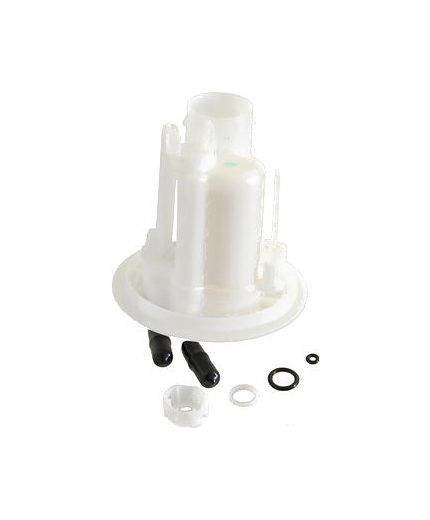 SUBARU Фильтр топливный