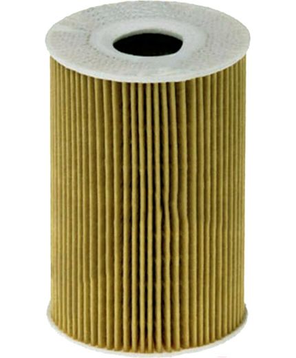 Hyundai/Kia Фильтр масляный