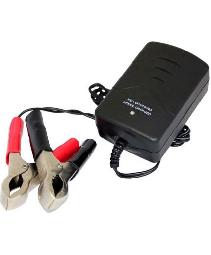 Восток 220-12-0.3