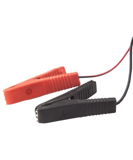 Kolner KBCH 4 Фото 7