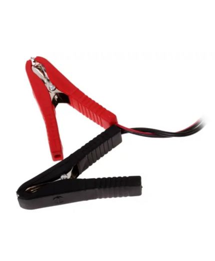 Kolner KBCH 4 Фото 8