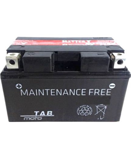 TAB YT7B-BS (5.5 А/ч)