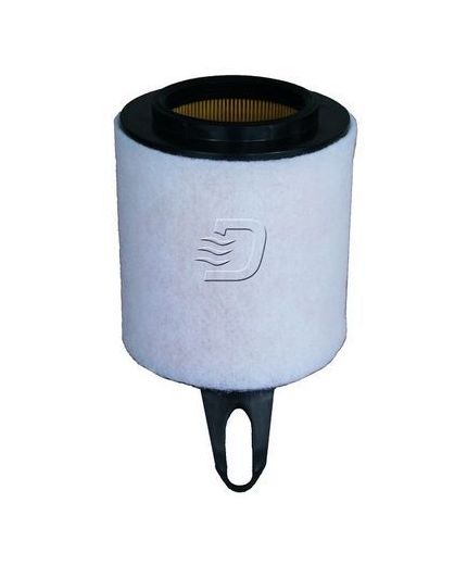 Denckermann Фильтр воздушный