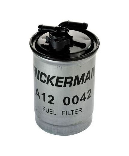 Denckermann Фильтр топливный