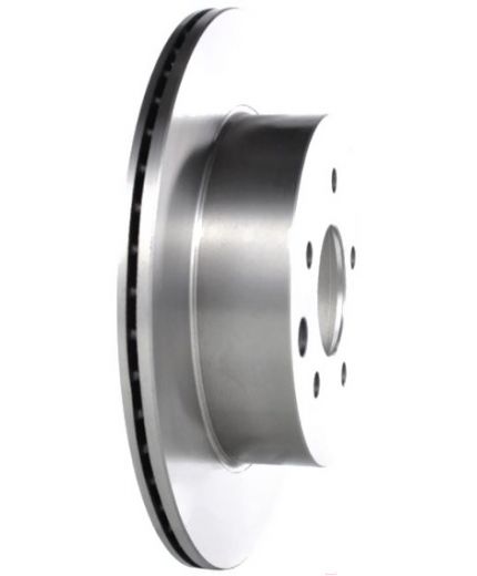 BOSCH Тормозной диск Фото 6