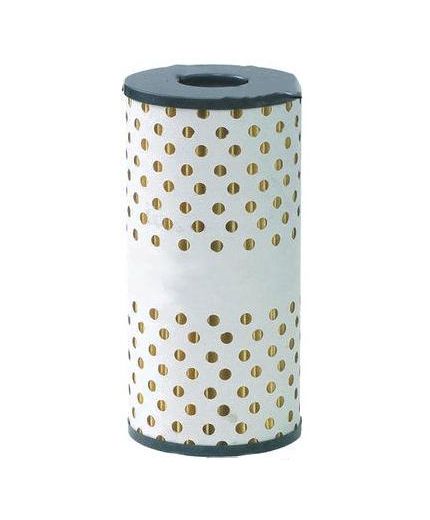 DIFA Фильтр топливный