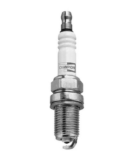 CHAMPION Свеча зажигания