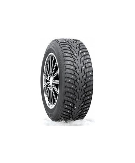 NEXEN WH62 235/55R17 103T XL(под шип)