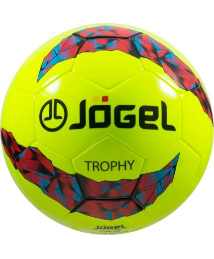 Solaris JS 900 Фото 4