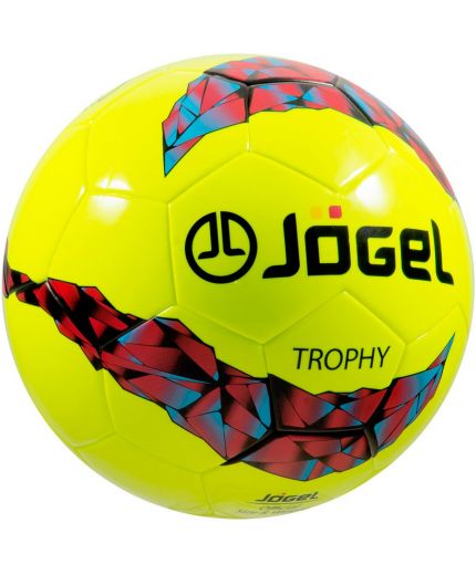 Solaris JS 900 Фото 5