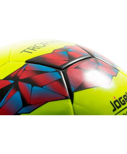 Solaris JS 900 Фото 6