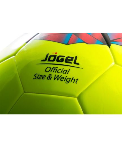 Solaris JS 900 Фото 7