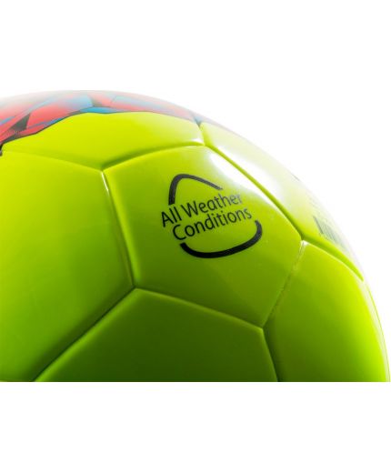 Solaris JS 900 Фото 8