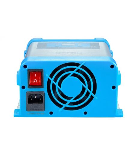 GEOFOX ABC7-1250 Фото 3