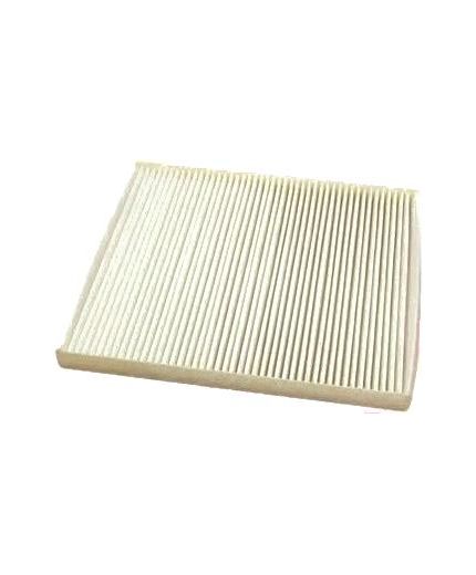 Meat&Doria Фильтр салонный