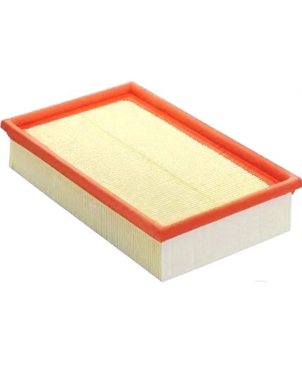 Patron Фильтр воздушный