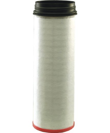 DIFA Фильтр воздушный