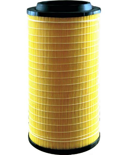 DIFA Фильтр воздушный