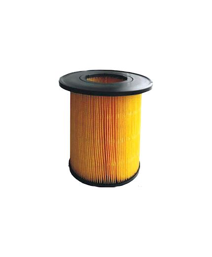 DIFA Фильтр воздушный