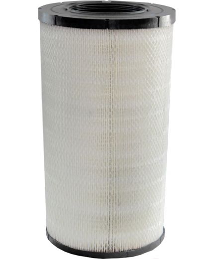 DIFA Фильтр воздушный